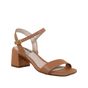 Sandalia-Camel-Salto-Bloco-|-Moleca-Tamanho--36---Cor--CAMEL-0
